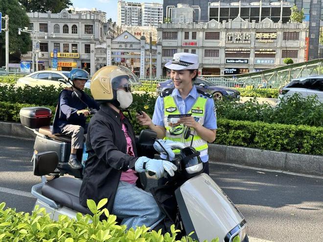 如何规范佩戴安全头盔？这些关乎安全的“灵魂拷问”您知道吗？