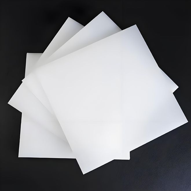 硬质塑料落锤冲击测试从入门到精通：操作指南与常见问题解析