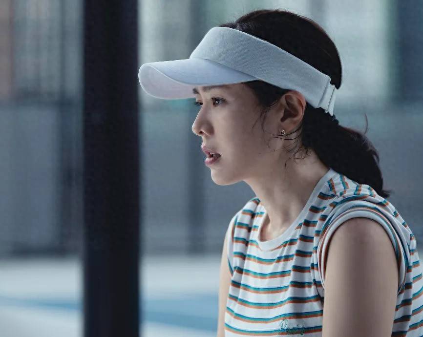 又一波女星发型踩坑！杨幂变老孙艺珍鼻子大裴秀智变四边形脸